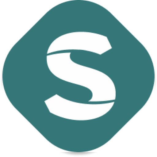 cropped-Signolia-Logomark-1-1